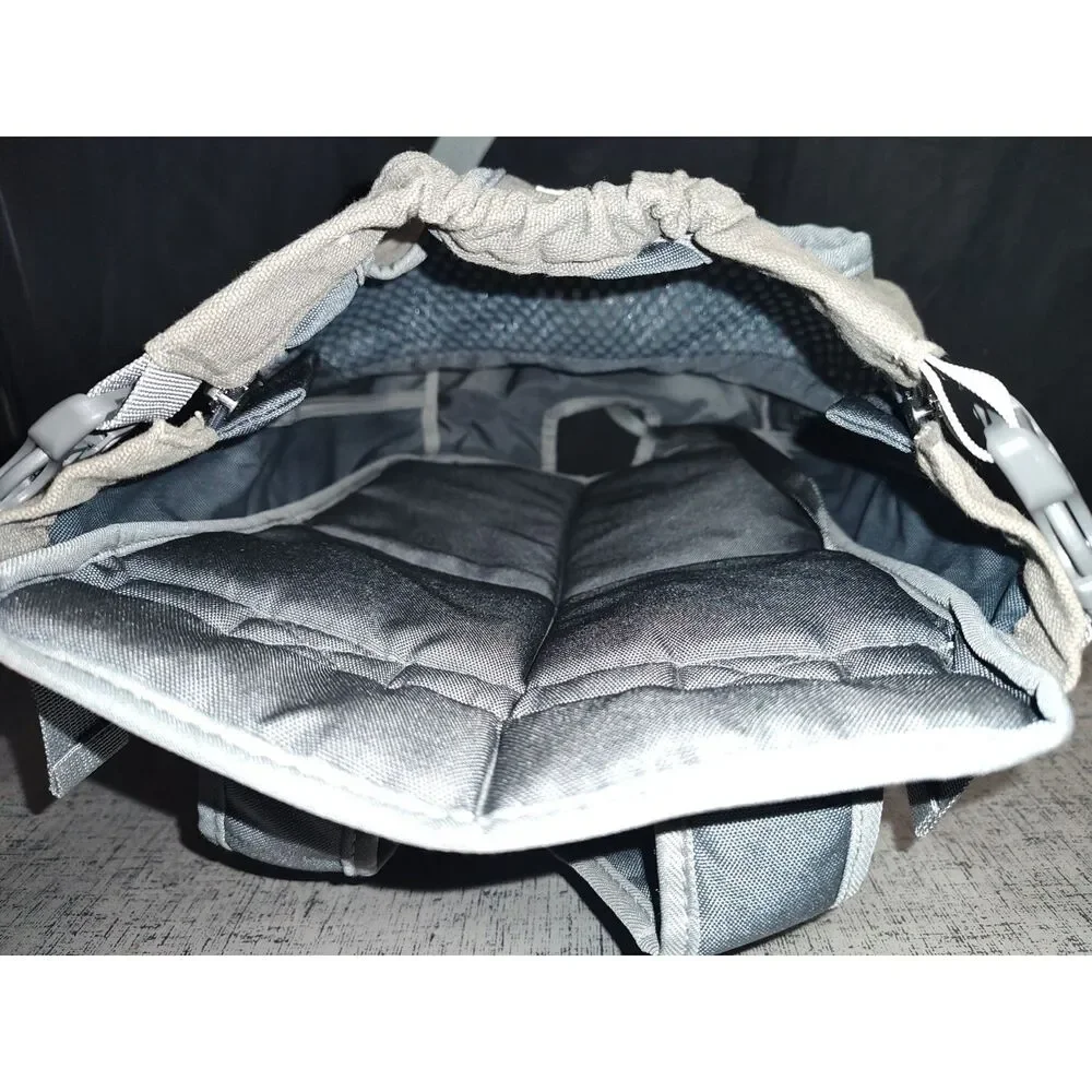 DogLemi Dog Carrier Backpack